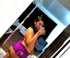 Let me entice your appetite. Come see me, I’m in the Salinas area so gentleman let’s schedule a meeting and get a experience - 22 - Image 9