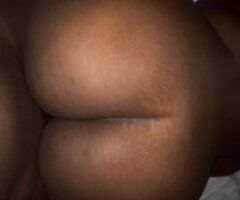 Little Rock escorts - Best head and pussy you can get😍😛 - 25