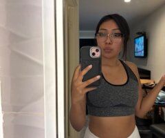 Orange County escorts - Last Weekend In Town - 22