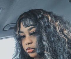 INCALL Special 🍒⭐ !!!! - 22 - Image 3