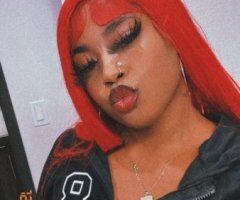 INCALL Special 🍒⭐ !!!! - 22 - Image 4