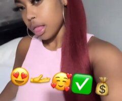 INCALL Special 🍒⭐ !!!! - 22 - Image 7