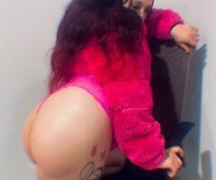 Palmdale/Lancaster escorts - I Am Available Now for 📞Outcalls 🚗 Car Fun 💦Freaky🌊𝐄𝐗𝐎𝐓𝐢𝐂 😻𝐁𝐢𝐆𝐁𝐎𝐎𝐓𝐘🍑𝐋𝐄𝐓𝐒 𝐏𝐋𝐀𝐘🍒 - 23