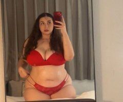 Las Vegas escorts - TALL WET THICK BADDIE - 24
