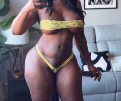 OHARE🥂INCALLS🏠 OUTCALLS 🚙 INTOXICATING TASTE OF PLEASURE 👅 - 33 - Image 2