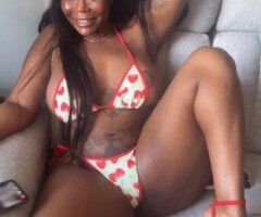 OHARE🥂INCALLS🏠 OUTCALLS 🚙 INTOXICATING TASTE OF PLEASURE 👅 - 33 - Image 4