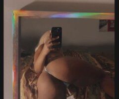 60$ QV SPECIAL FUN IN THE SUN WITH HONEY BUN INCALL ONLY 🍭🍭NO OUT OF TOWN NUMBERS 100% REAL AND SOFT AND WET LIKE WATER DONT ASK ME FOR A OUTCALL I SAID I DON'T DO THAT (INCALLS ONLY) - 28 - Image 4