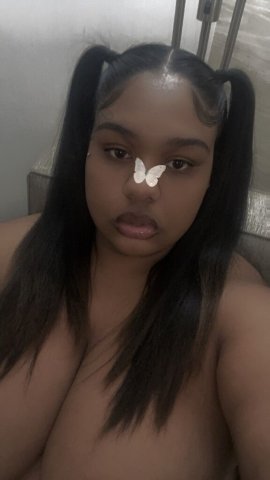 $1⃣0⃣0⃣ CAR DATES WITH YOUR FAVORITE SQUIRTER💦👅 - 22 - 1
