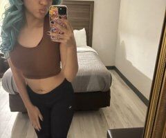 incalls / $300 HR Special!! - 18 - Image 2