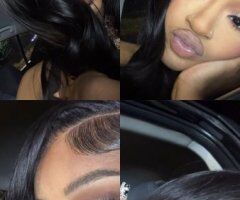 Milwaukee escorts - brownskin honeybun🍯👅 2 GIRL SPECIAL AS WELL !!😘🙈 - 20