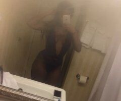 Sexy Panamanian few days in town, don't miss it🍫🍭 - 28 - Image 4