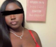 Detroit escorts - OUTCALLS , WESTSIDE ONLY - 23