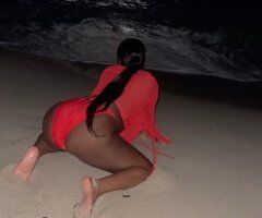 OUTCALLS , WESTSIDE ONLY - 23 - Image 2