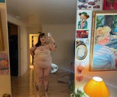 bbw pornstar available on the east side - 21 - Image 7