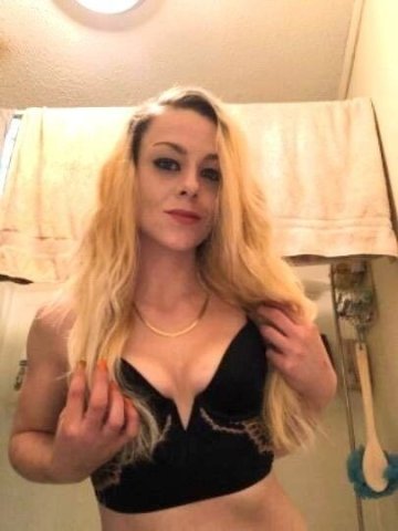 Ready Young Pretty Girl💎Soft Booty💋Juicy Pink Tight Pussy👅🚗Incalls/Outcalls/Cardates/Carfun/Travel✈🏖Available 24/7💯 - 27 - 1
