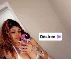 Washington D.C. escorts - ✨💞𝑻𝑰𝑮𝑯𝑻 𝑮𝒓𝒊𝒑 𝑬𝒙𝒐𝒕𝒊𝒄 𝑴𝒂𝒎𝒊𝒊 𝐋𝐞𝐚𝐯𝐢𝐧𝐠 𝐈𝐧 𝐀𝐦💞✨ - 27