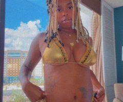 Daytona escorts - SHORT PETITE SPINNER LET ME CLIMB ON TOP - 23