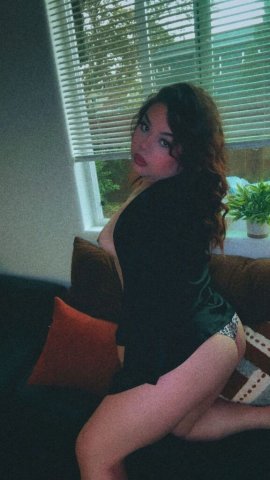 ☀Freaky college girl ready for some fun 💋💦💕😘🥰💦💋💕😘🥰 - 25 - 1