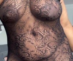 $100 bbw - 26 - Image 4