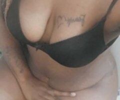 💯% independent. Freaky fun sized Playmate. @ 7 43. 91 0 56 92 24/7 - 33 - Image 2