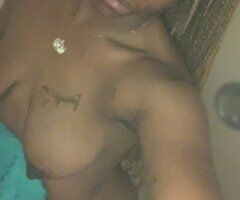 💯% independent. Freaky fun sized Playmate. @ 7 43. 91 0 56 92 24/7 - 33 - Image 4