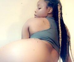 💯% independent. Freaky fun sized Playmate. @ 7 43. 91 0 56 92 24/7 - 33 - Image 7