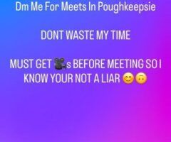 IM IN YONKERS MUST SEND A DEPOSIT BEFORE WE MEET HERE UNTIL 8PM - 32 - Image 5