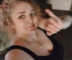 BBW slooooow sux are the BEST - 47 - Image 2