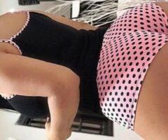 San Antonio escorts - hi gentleman ❤‍🔥 - 27