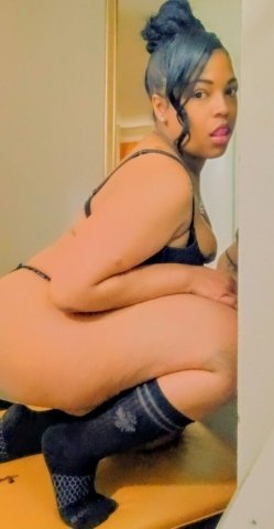 1 or 2👩🏼‍❤️‍💋‍👩🏼s Girls 4 1 ▪Freaky Friday 👅😛▪ INCALL ONLY ▪✨▪ SATISFACTION GURANTEED ‼🍆💦 - 30 - 1