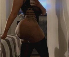 Savannah escorts - ✨ Ultimate Provider.. Thic N Fine🍑💦 Caliente Playmate✨ - 29