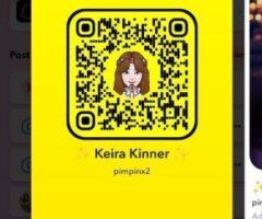 Macon escorts - 💋I'm 24 yrs old❤Beautiful sexy IndepIndependent Girl✅REAL PICS 💯🔥Full service allow🟩magic touch🧿soft skin🟩nuru ,gfe🫦bbj🫦 kiss👅Gf experience❤100% Respectful ☎clean&safe prvate apartament🤗Available now for Incall/Outcall/Carfun💓 24/7 - 24