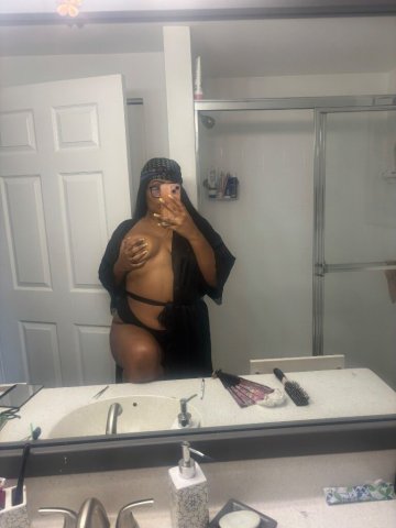 incalls bby😘 - 23 - 1