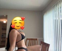 🩷Soy Alinson🩷💯🔥 - 27 - Image 3