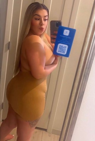 ✨💋ULTIMATE PERFECT LATINA✨💋AVAILABLE 24/7📲🚗 - 24 - 1