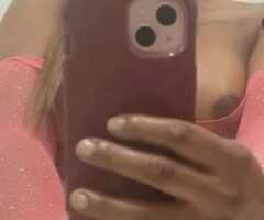 Sacramento escorts - 🦄SPICY CONTENT VIDEOS 🛀🏿🎀 - 24