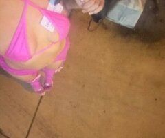 Cum see me ☺ - 19 - Image 5