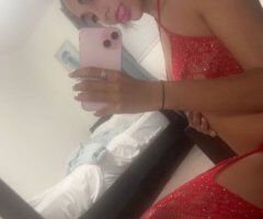 Cum see me ☺ - 19 - Image 8