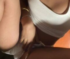 Cum see me ☺ - 19 - Image 9