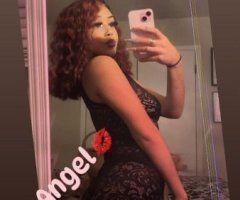 Hey Loves💗Im Angell!!✨Wichitas Finest Latina baddie👠. kum join me for sum fun and fullfill your Desires , you wont forget💦😘kum see the BEST in town🤤🤩 - 24 - Image 8
