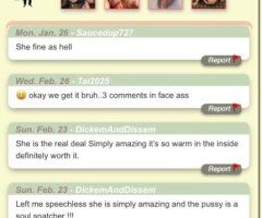 Florence escorts - 💋💦R e d Bone Super Sexy Wet N Freaky👅💨Pussy Tight n Bald😻💦Fat Pretty Pink Squirting Pussy💎Five Star Throat Highway 52😄🍭Incalls 100%Real - 24