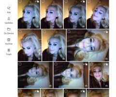 spontaneous - 27 - Image 3