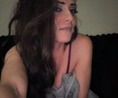 🔥Horny Queen available For Hookup🔥 Incall or Outcall Available🔥 - 25 - Image 5