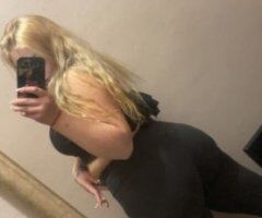 west coast baddie 💋 pricey ✨️ ask about my 2 girl 👭 - 22 - Image 6