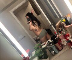 Oakland/East Bay escorts - 📍BRIGHT HEAVEN💋💦 |OUTCALLS and CARDATES only tonight |fetish friendly💕|datenights dinner+ drinks dates available - 21