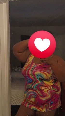 HOT MOCHA LIS HERE AND READY TO PLEASE YOU 💦😻🍑 - 28 - 1