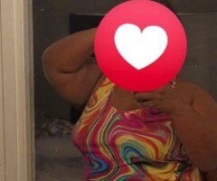 Orlando escorts - HOT MOCHA LIS HERE AND READY TO PLEASE YOU 💦😻🍑 - 28
