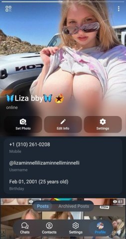 ❤ Horny Queen Hot Sexy Girl💋👅Get Ready For All Service✅InCall/OutCall and Car Fun🚘Available 24/7 👉 ✅WhatsApp, for first reply ✅Join WhatsApp 👉 (310)26-1-0208 - 25 - 1
