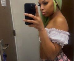 Memphis escorts - LAST DAY HERE 🚨𝒞𝒽𝑜𝒾𝒸𝑒 🏆$exy 𝒔𝒍𝒊𝒎 𝒕𝒉𝒊𝒄𝒌 🍯 😍 ꧁༒TIGHT༒꧂ Ṗ Ʊ S S Y 🍑treat yourself to a peek at paradise 🍑🔥come experience the forbidden fruit 🍎 of desire😈 💦🆃🅾🅿 🆂🅷🅴🅻🅵 🔝🏆 🎀 🥂 ADD MY INSTA:_THEYLUV_PARIS - 23