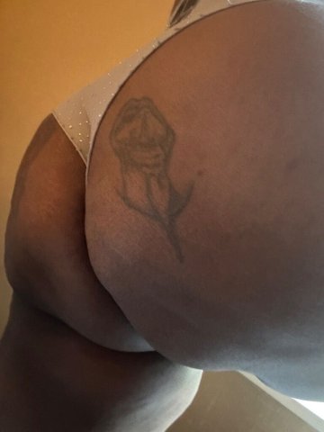💜Sweet and Sassy 💜 In Calls & Uber Over! In RDU - 38 - 1